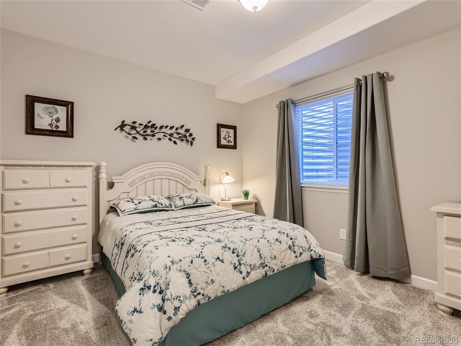 6619 Petunia Place Castle Rock, CO 80108 - Photo 25 of 39