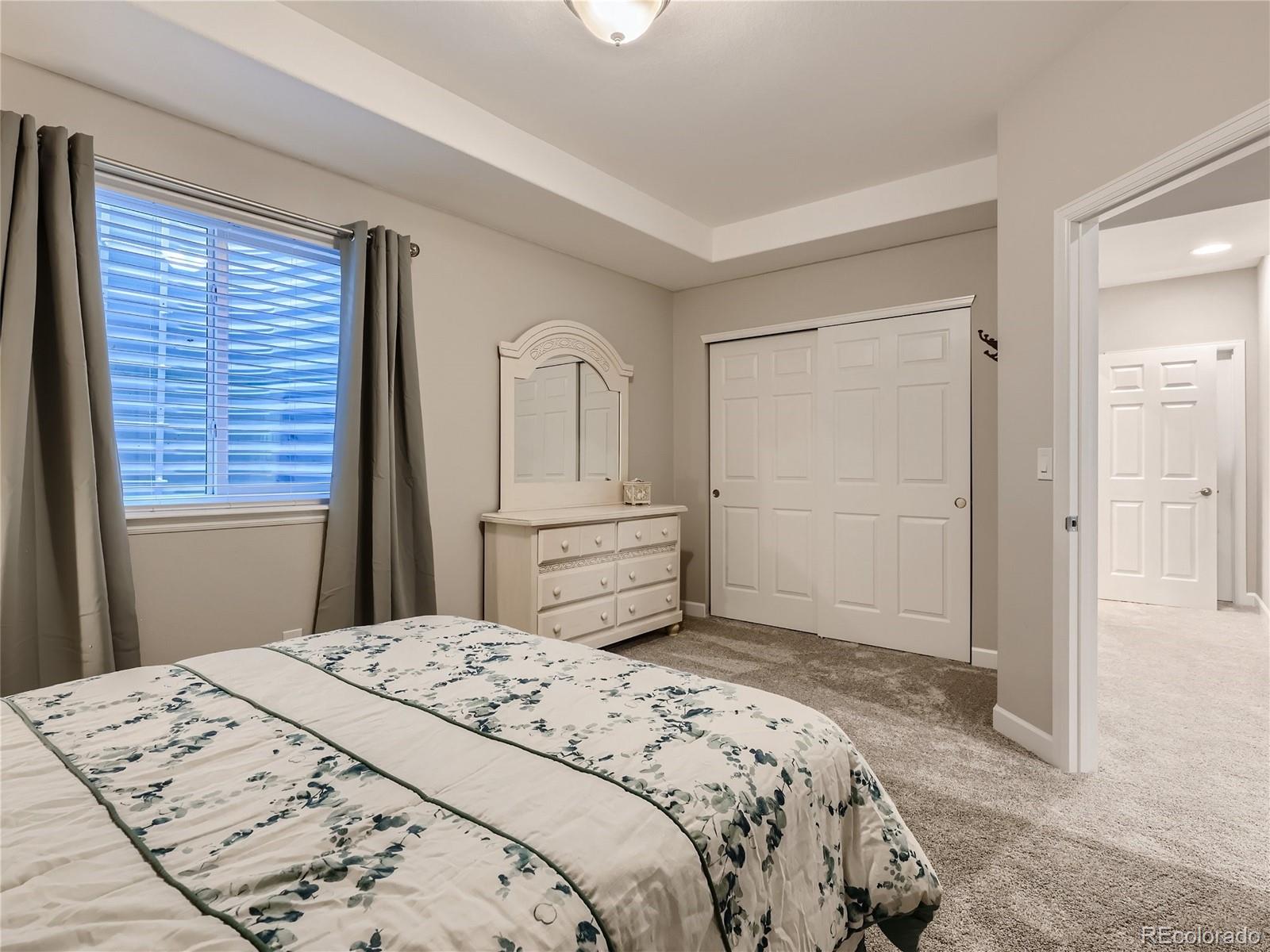 6619 Petunia Place Castle Rock, CO 80108 - Photo 26 of 39