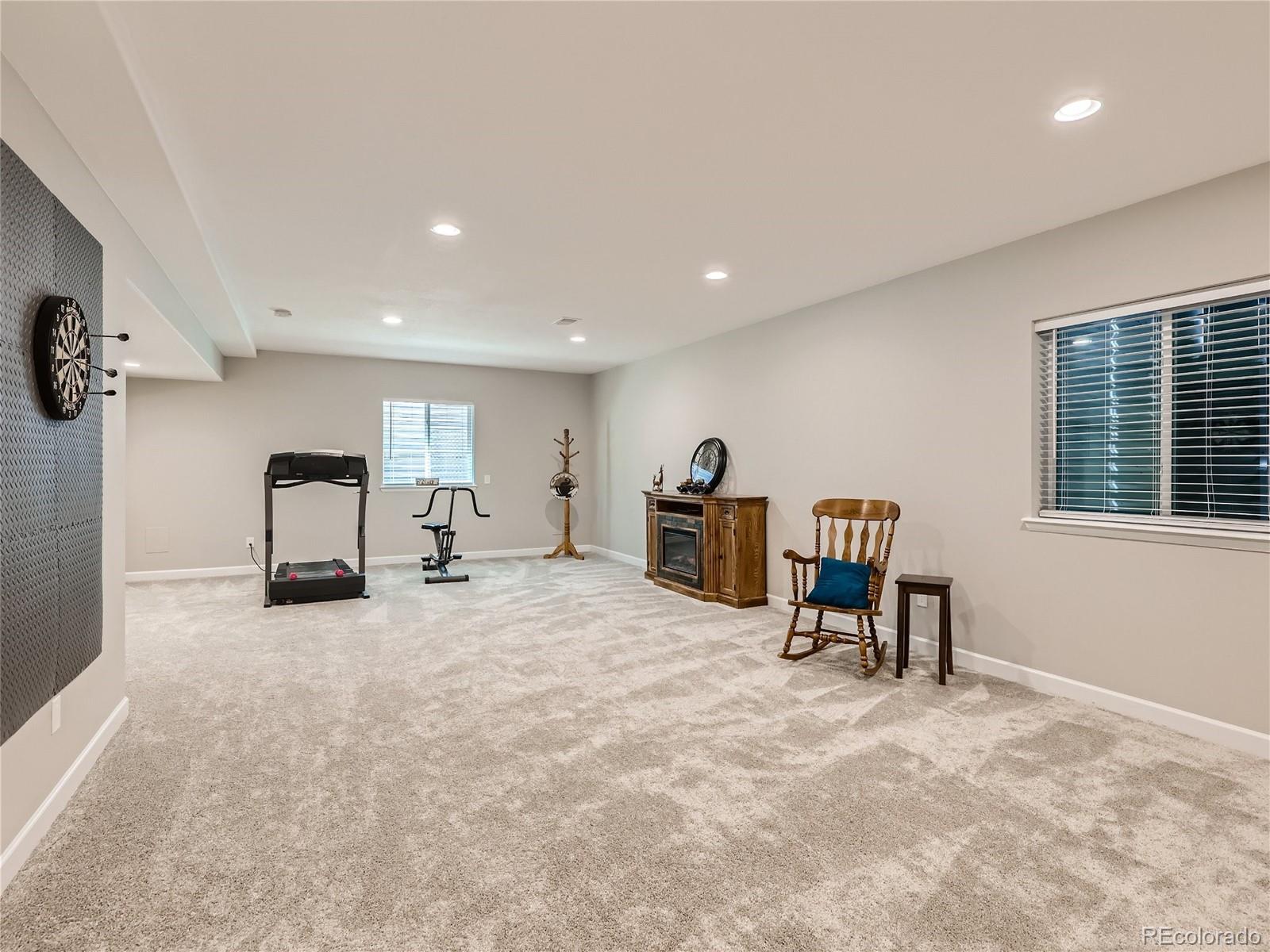 6619 Petunia Place Castle Rock, CO 80108 - Photo 29 of 39