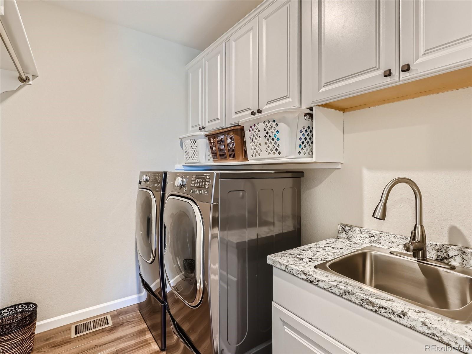 6619 Petunia Place Castle Rock, CO 80108 - Photo 32 of 39