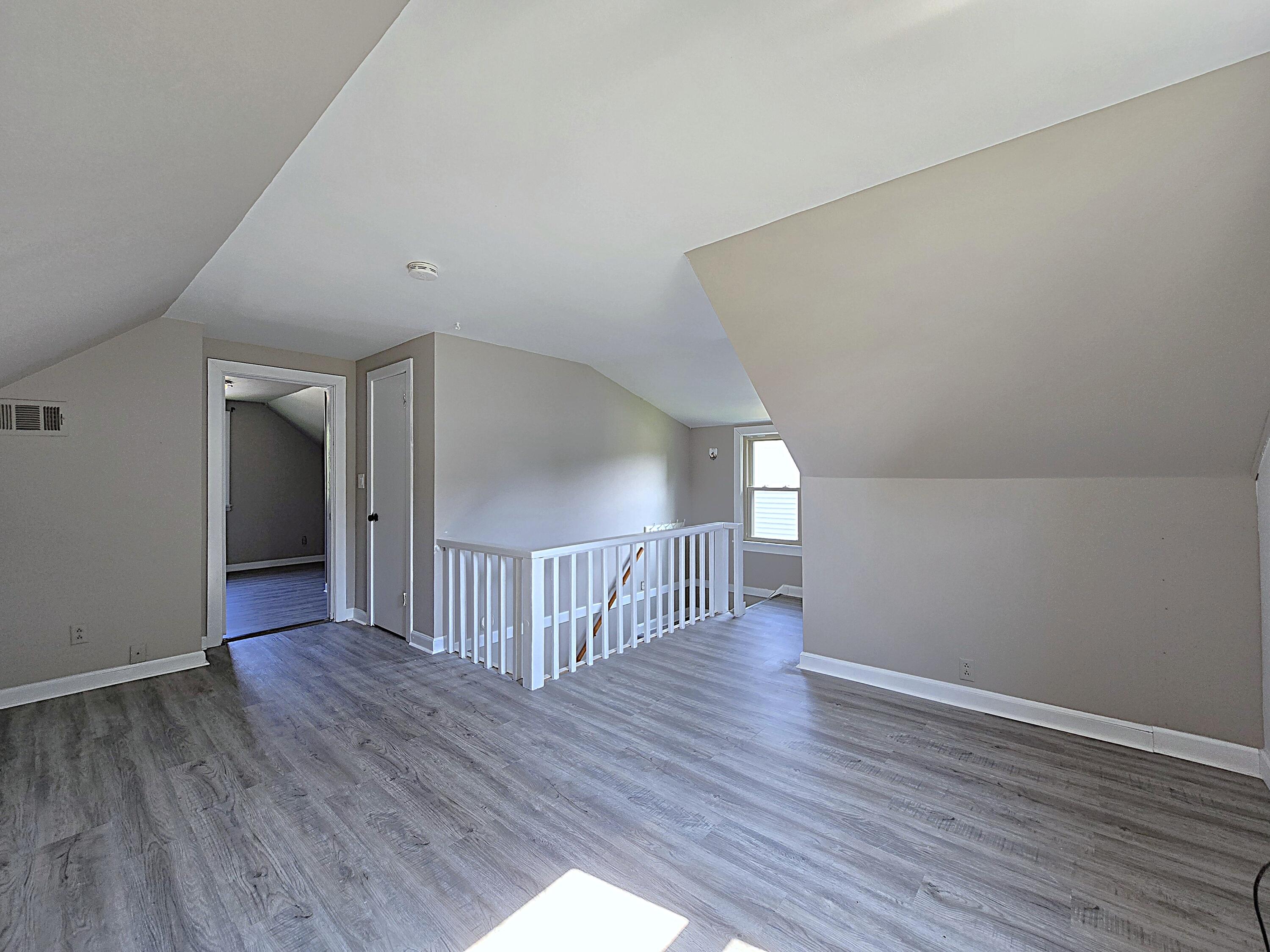 3334 North 92nd Street Milwaukee, WI 53222 - Photo 34 of 44 Upper Loft