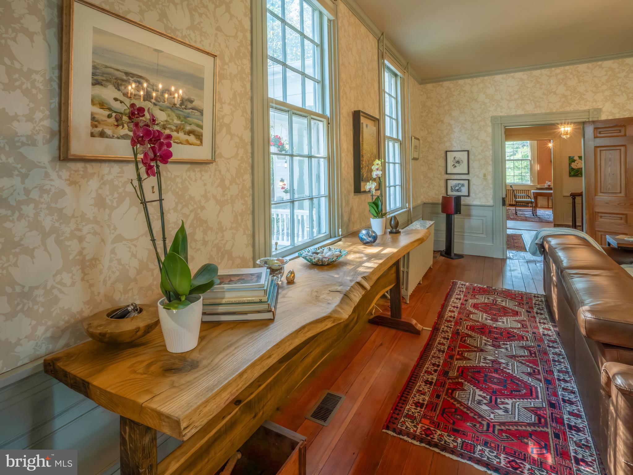 2345 Berry Hill Road Danville, VA 24541 - Photo 45 of 130