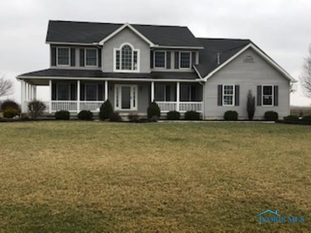 12237 Co Road Columbus Grove, OH 45830 - Photo 1 of 24 Gallery Image 1