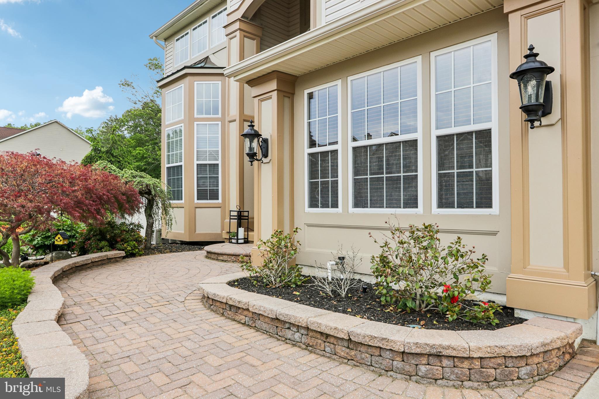 26 Raintree Drive Sicklerville, NJ 08081 - Photo 5 of 82