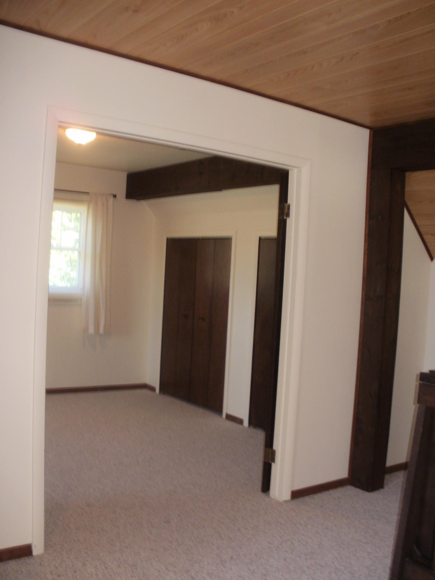 1109 Water Street Cheboygan, MI 49721 - Photo 34 of 50 Gallery Image 34