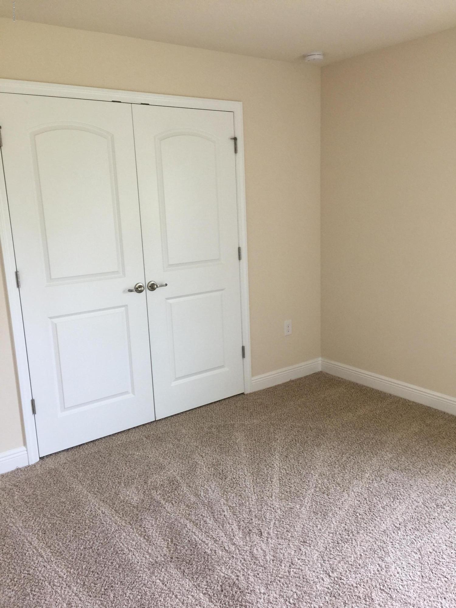 1557 Paragon Road Southeast Palm Bay, FL 32909 - Photo 17 of 18 Guest Room