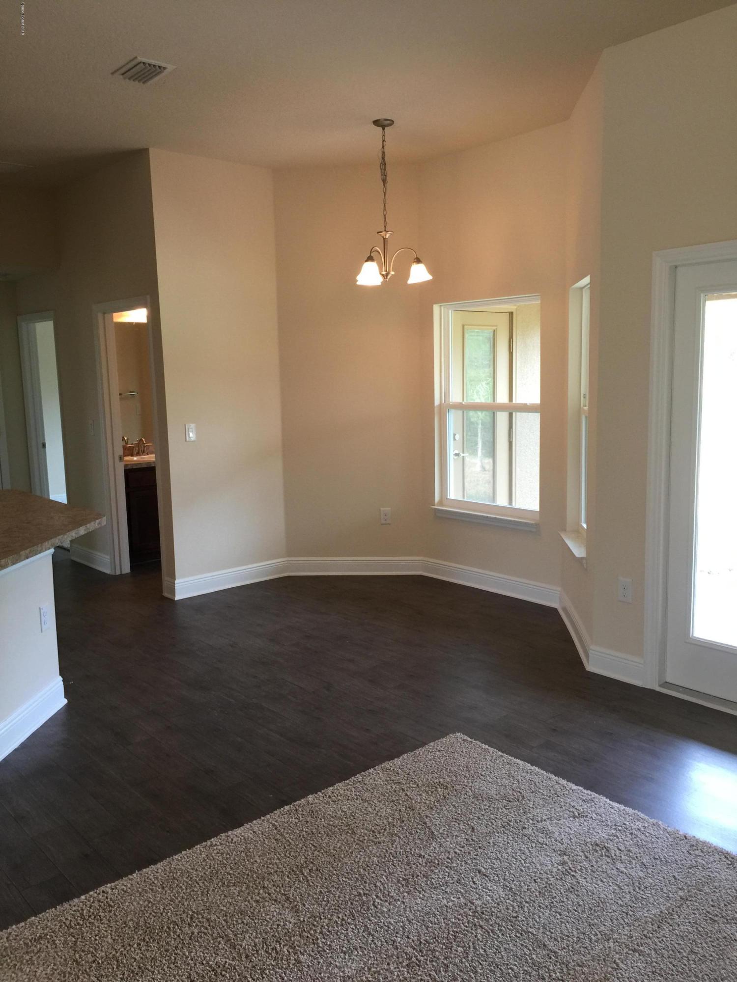 1557 Paragon Road Southeast Palm Bay, FL 32909 - Photo 6 of 18 Nook