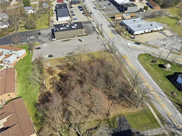 $149,000 | Broadview Road, Broadview Heights, OH 44147