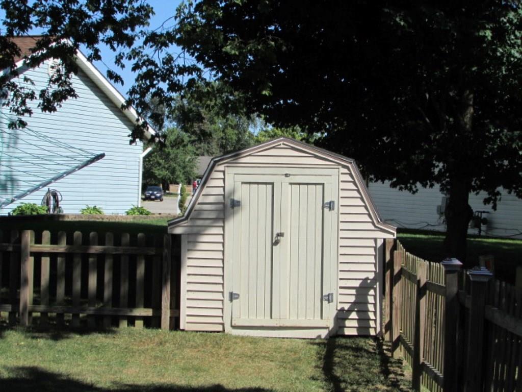 2072 Simon Court Springfield, OH 45503 - Photo 24 of 27 Gallery Image 24
