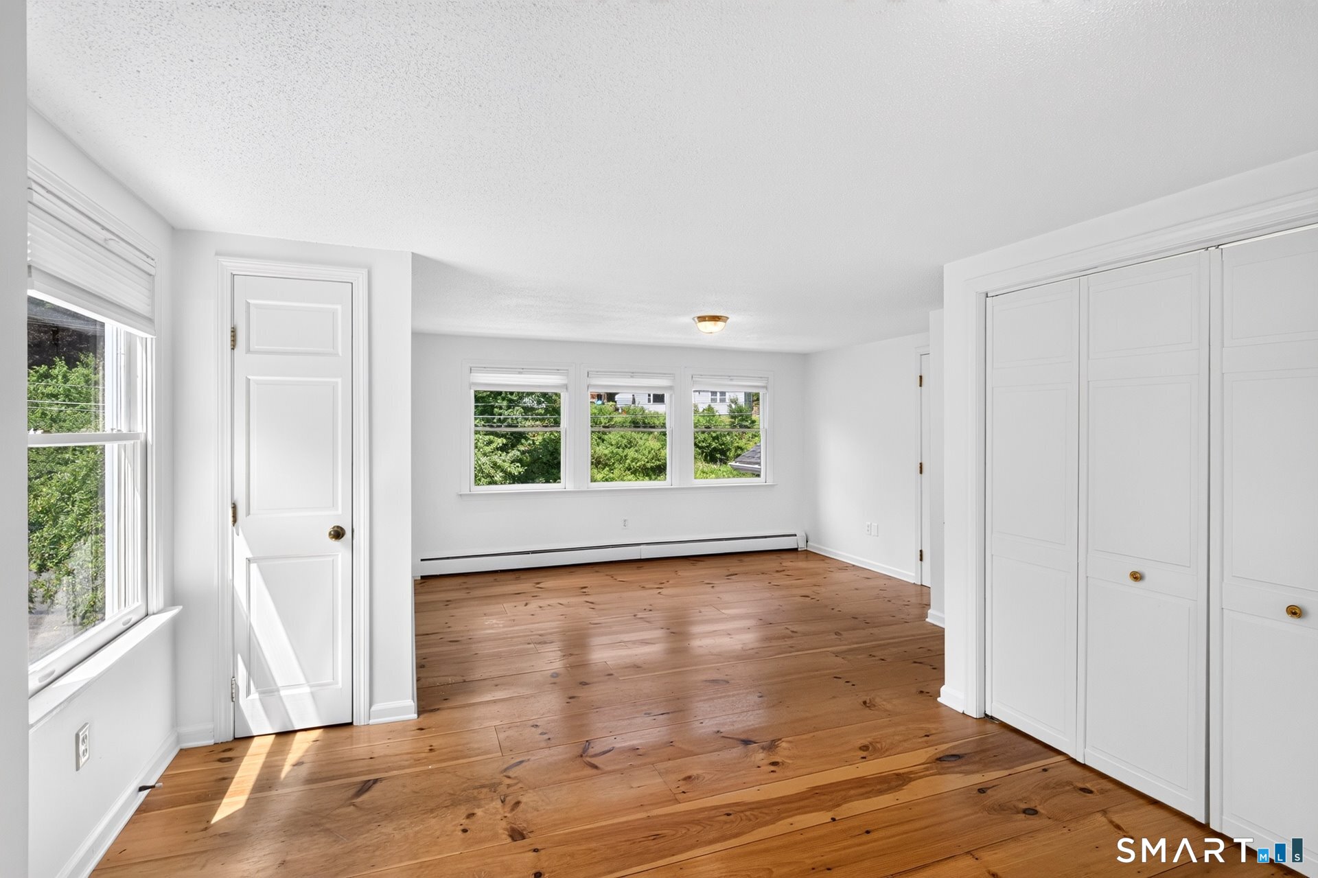 352 West River Road Barkhamsted, CT 06063 - Photo 29 of 37 Gallery Image 29