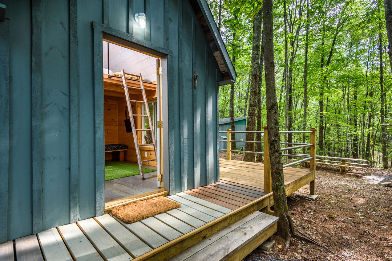 555 Emerys Bridge Road South Berwick, ME 03908 - Photo 29 of 41 DSC_5455