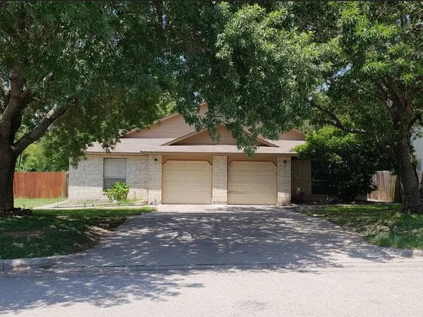 $1,675 | 1306 York Castle Drive, Unit B, Pflugerville, TX 78660