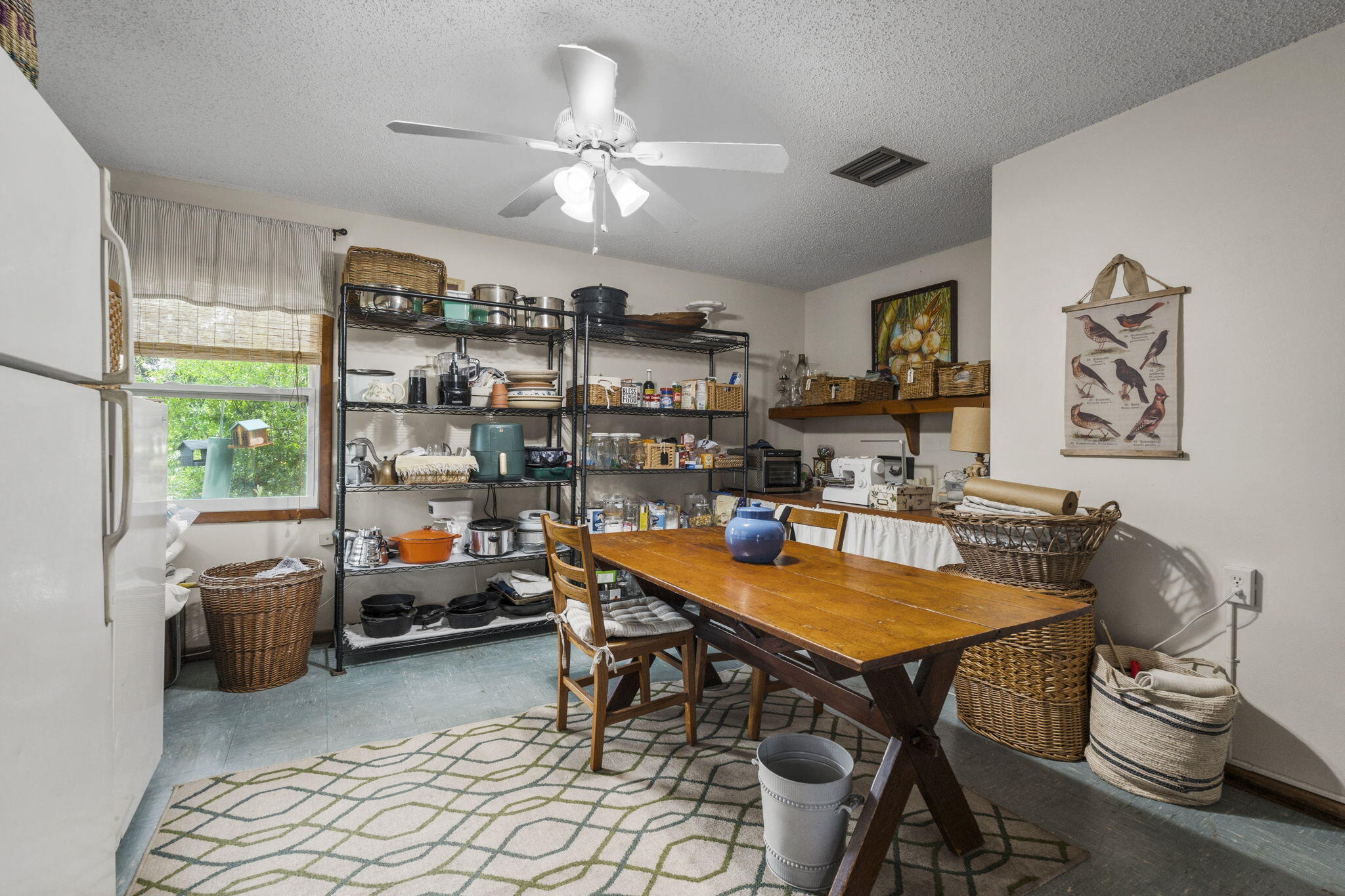 3603 Kirby Loop Road Fort Pierce, FL 34981 - Photo 31 of 61 34-web-or-mls-DSC09343