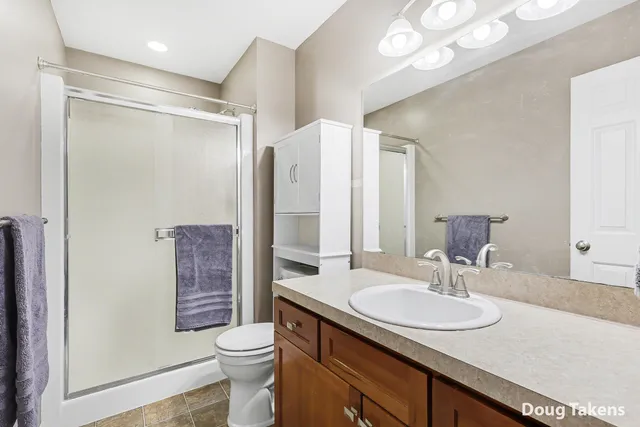 $499,900 | 2129 Drew Drive, Belmont, MI 49306