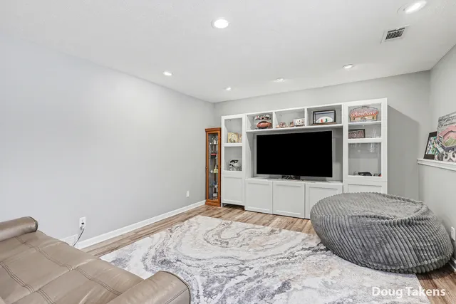 $499,900 | 2129 Drew Drive, Belmont, MI 49306