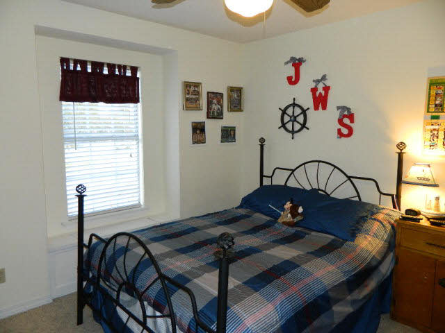 108 Michael Loop Daphne, AL 36526 - Photo 9 of 24 BR 3