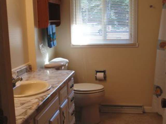 2161 Musky Road Eagle River, WI 54521 - Photo 16 of 19 Gallery Image 16