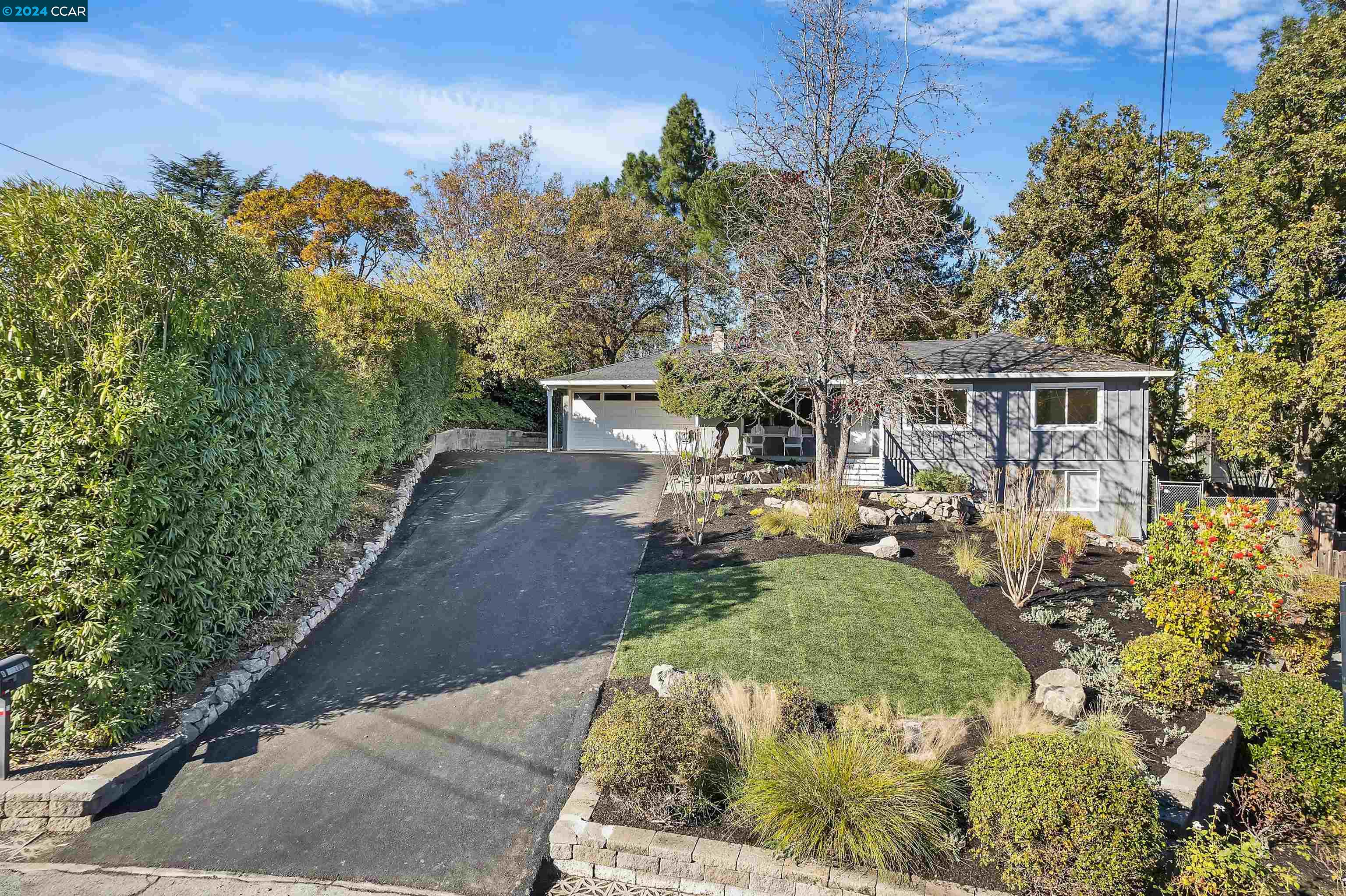 6 Carlos Court Walnut Creek, CA 94597 - Photo 1 of 1