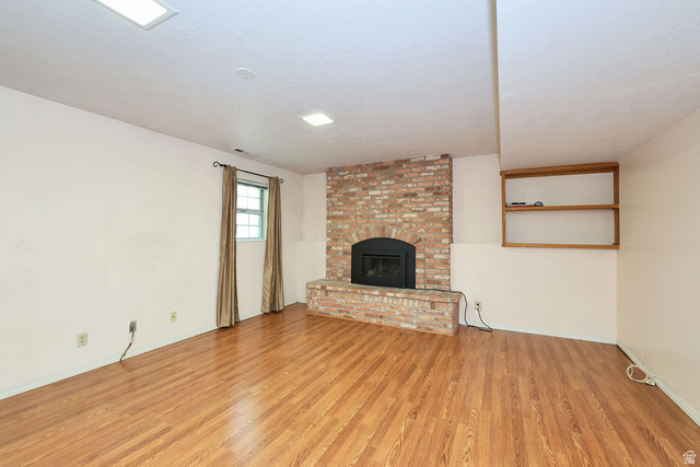 4036 North 380 W Street Provo, UT 84604 - Photo 33 of 57
