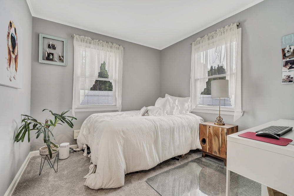 217 Heron Road Brick, NJ 08723 - Photo 18 of 25 Bedroom