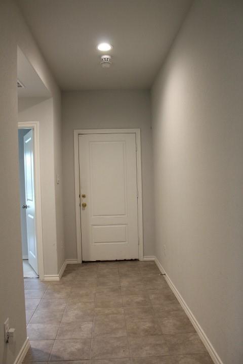 708 Spaulding Street Justin, TX 76247 - Photo 2 of 20 Gallery Image 2