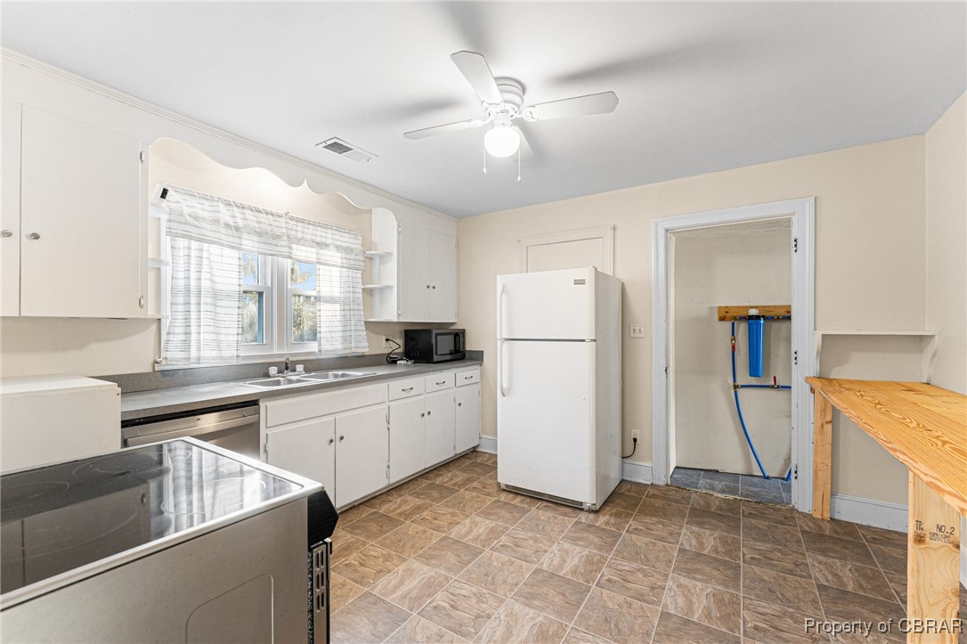 6034 Windmill Point Road White Stone, VA 22578 - Photo 23 of 48 Gallery Image 23