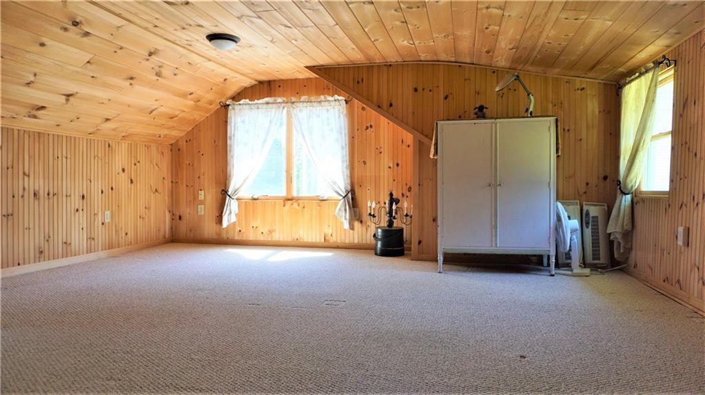 52 Fisher Road Lisbon, ME 04252 - Photo 28 of 30 Photo