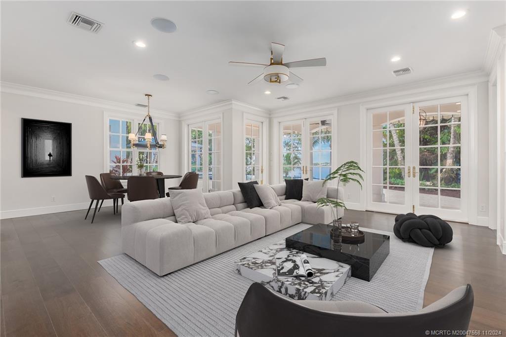 5 South River Road Sewall's Point, FL 34996 - Photo 14 of 71 Gallery Image 14