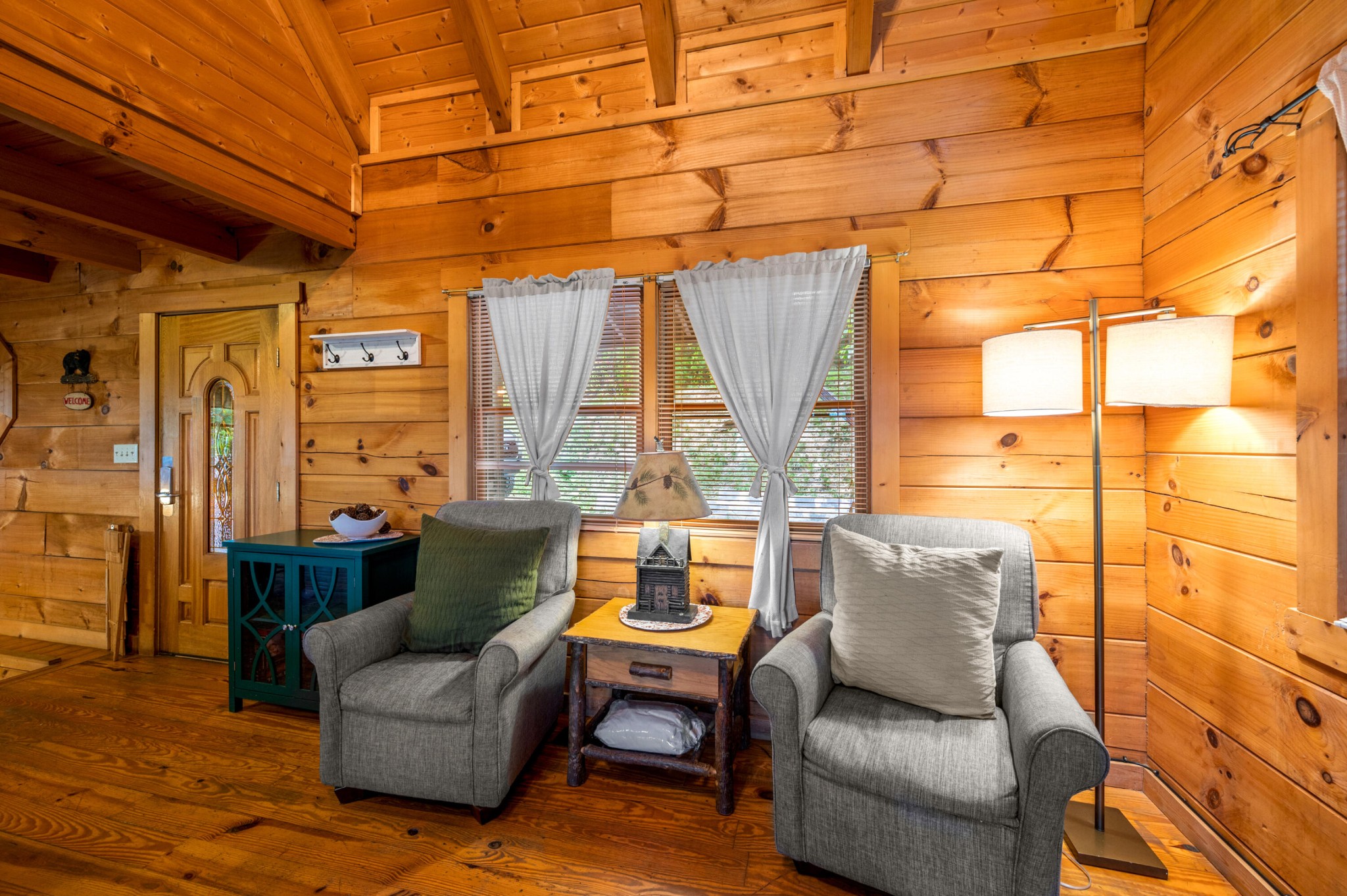 3070 Ridgecrest Way Sevierville, TN 37862 - Photo 6 of 44 Gallery Image 6