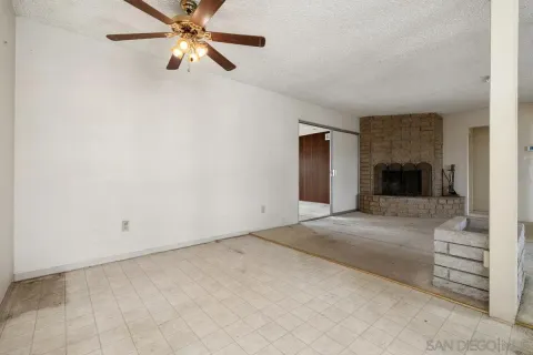 $600,000 | 9218 Ellenbee Road, Santee, CA 92071