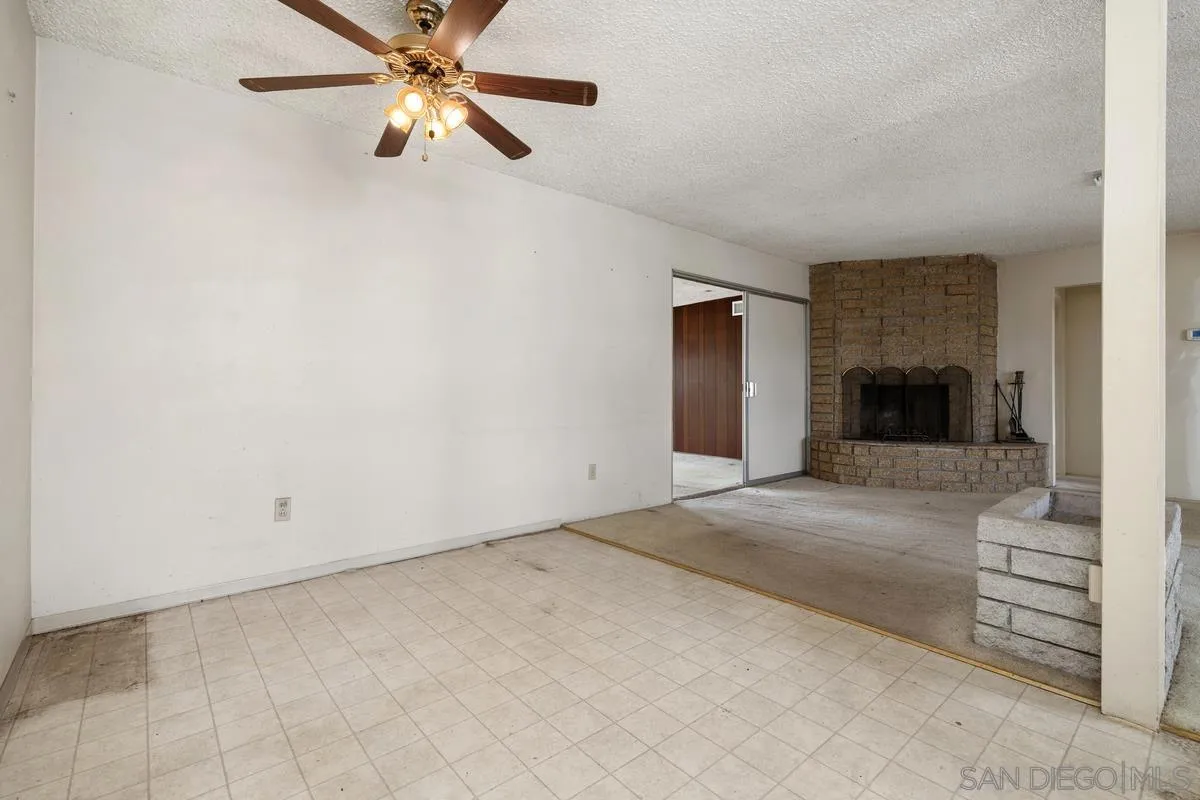 9218 Ellenbee Road Santee, CA 92071 - Photo 15 of 30