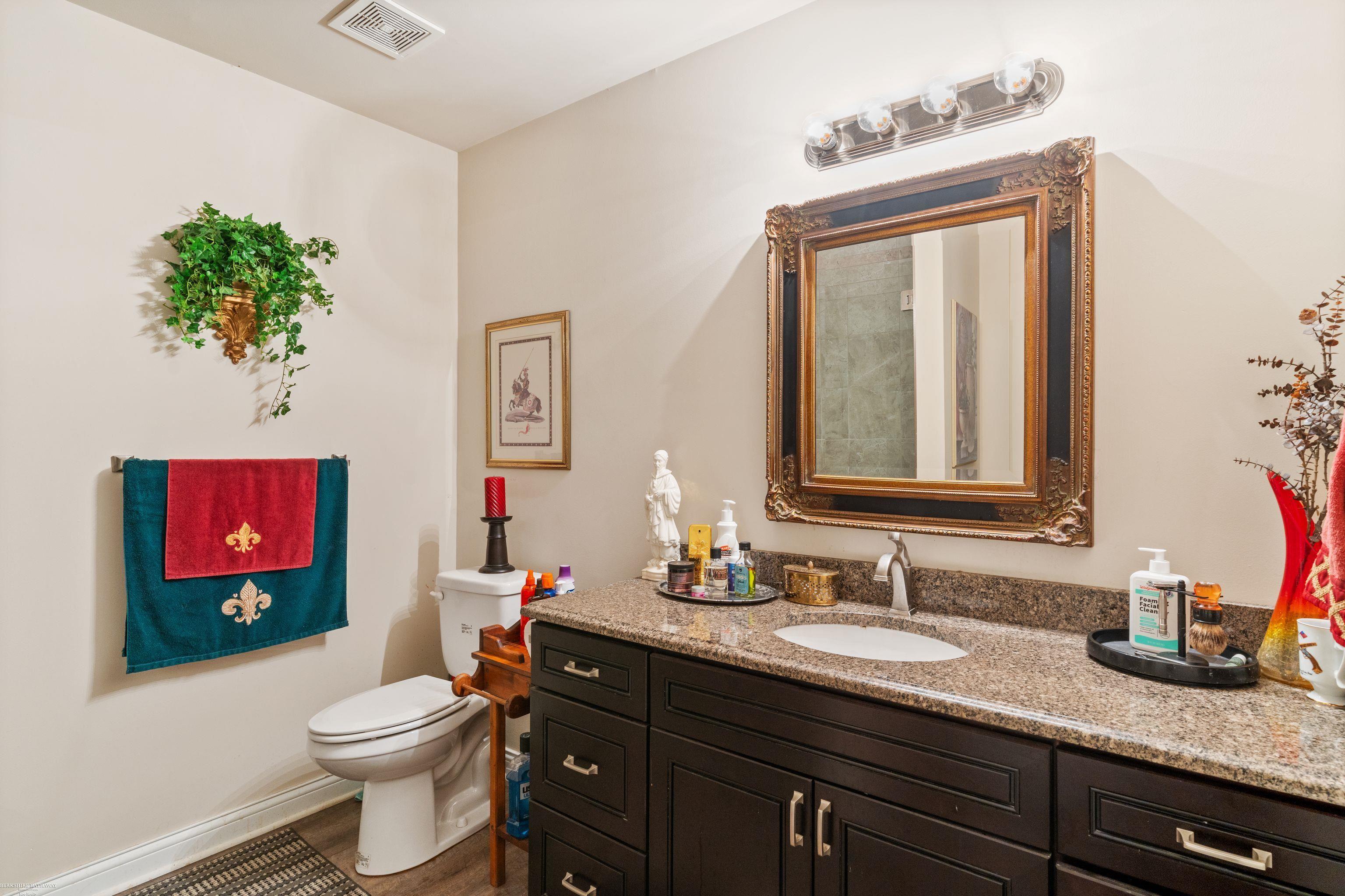 2691 Devondale Road Rochester Hills, MI 48309 - Photo 56 of 75