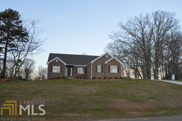 980 Lord Road, Unit 5 Commerce, GA 30530 - Photo 1 of 1