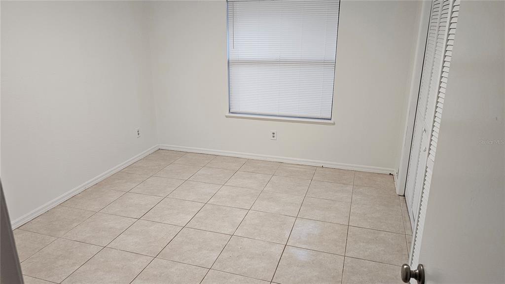 372 East Beach Street Groveland, FL 34736 - Photo 12 of 16