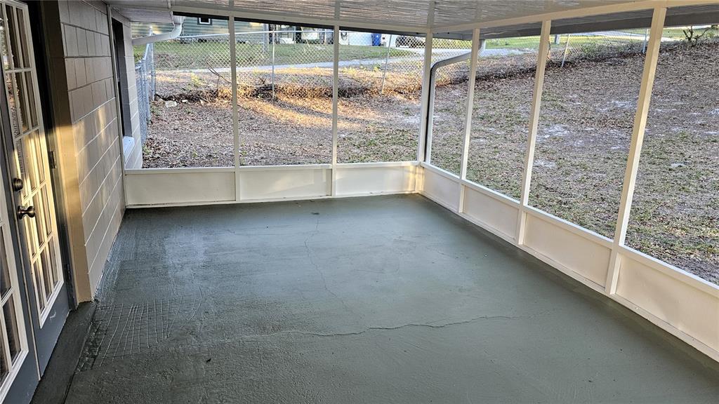 372 East Beach Street Groveland, FL 34736 - Photo 14 of 16