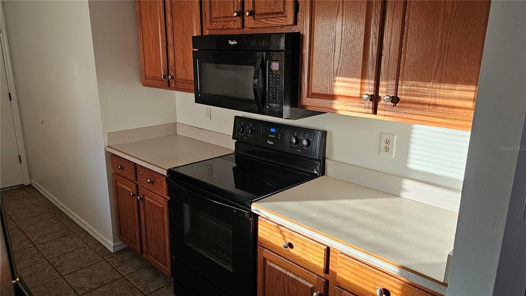 372 East Beach Street Groveland, FL 34736 - Photo 6 of 16