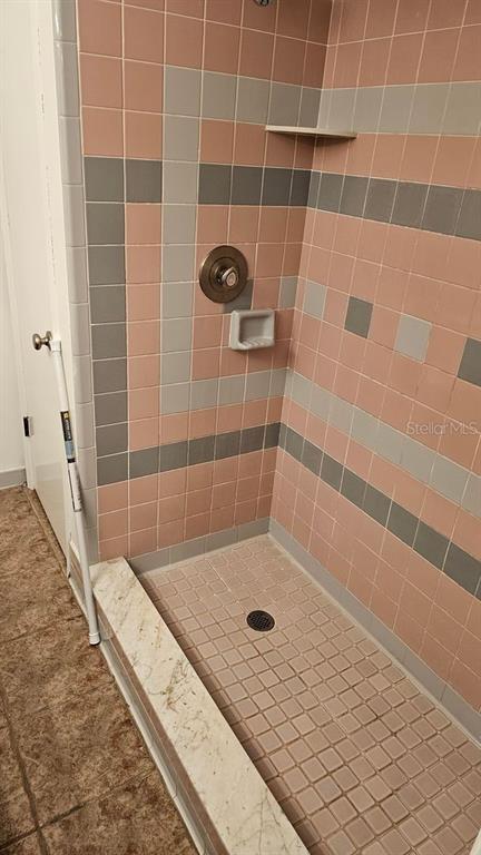 372 East Beach Street Groveland, FL 34736 - Photo 9 of 16