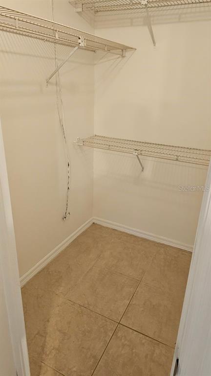 372 East Beach Street Groveland, FL 34736 - Photo 10 of 16