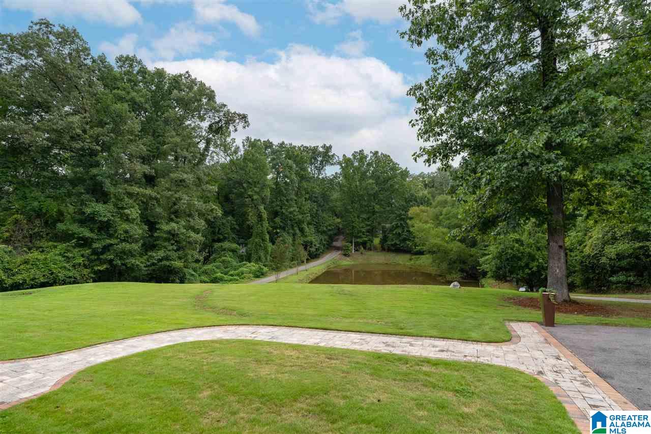 2729 Millbrook Road Birmingham, AL 35243 - Photo 8 of 50