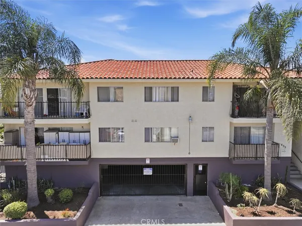 $1,650 | 635 West 15th Street, Unit 13, San Pedro, CA 90731