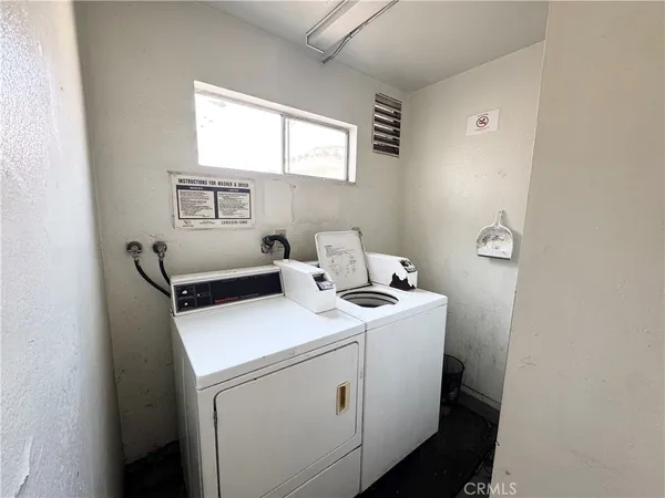 $1,750 | 635 West 15th Street, Unit 13, San Pedro, CA 90731
