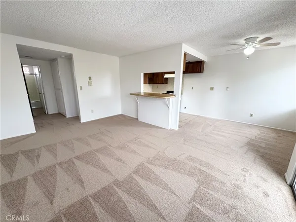 $1,750 | 635 West 15th Street, Unit 13, San Pedro, CA 90731