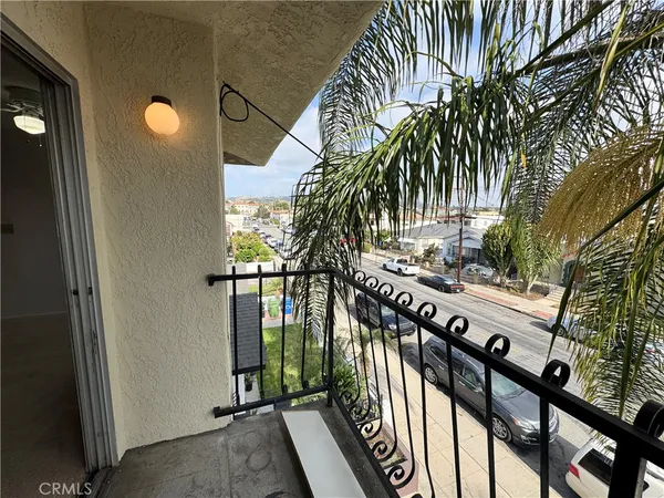 $1,750 | 635 West 15th Street, Unit 13, San Pedro, CA 90731