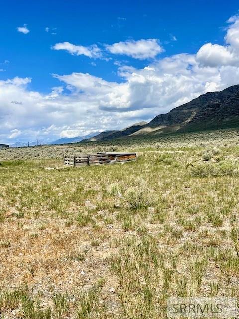 2628 Highway 93 Arco, ID 83213 - Photo 16 of 41
