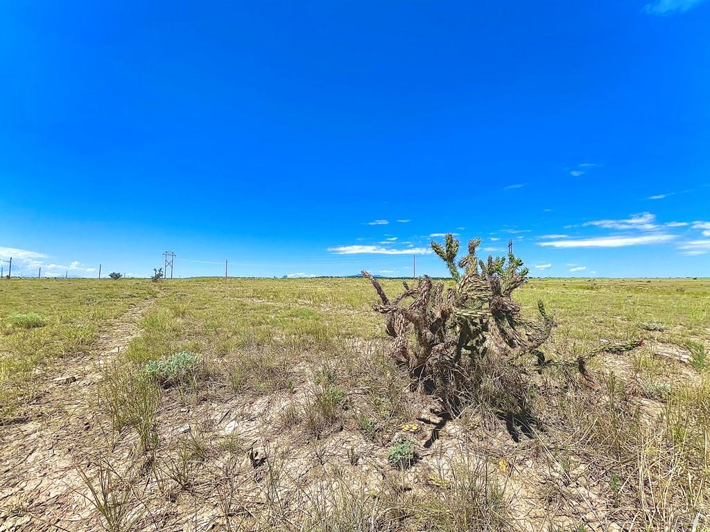 Tbd Tbd Schmitt Road Rye, CO 81069 - Photo 16 of 34 a view of an ocean
