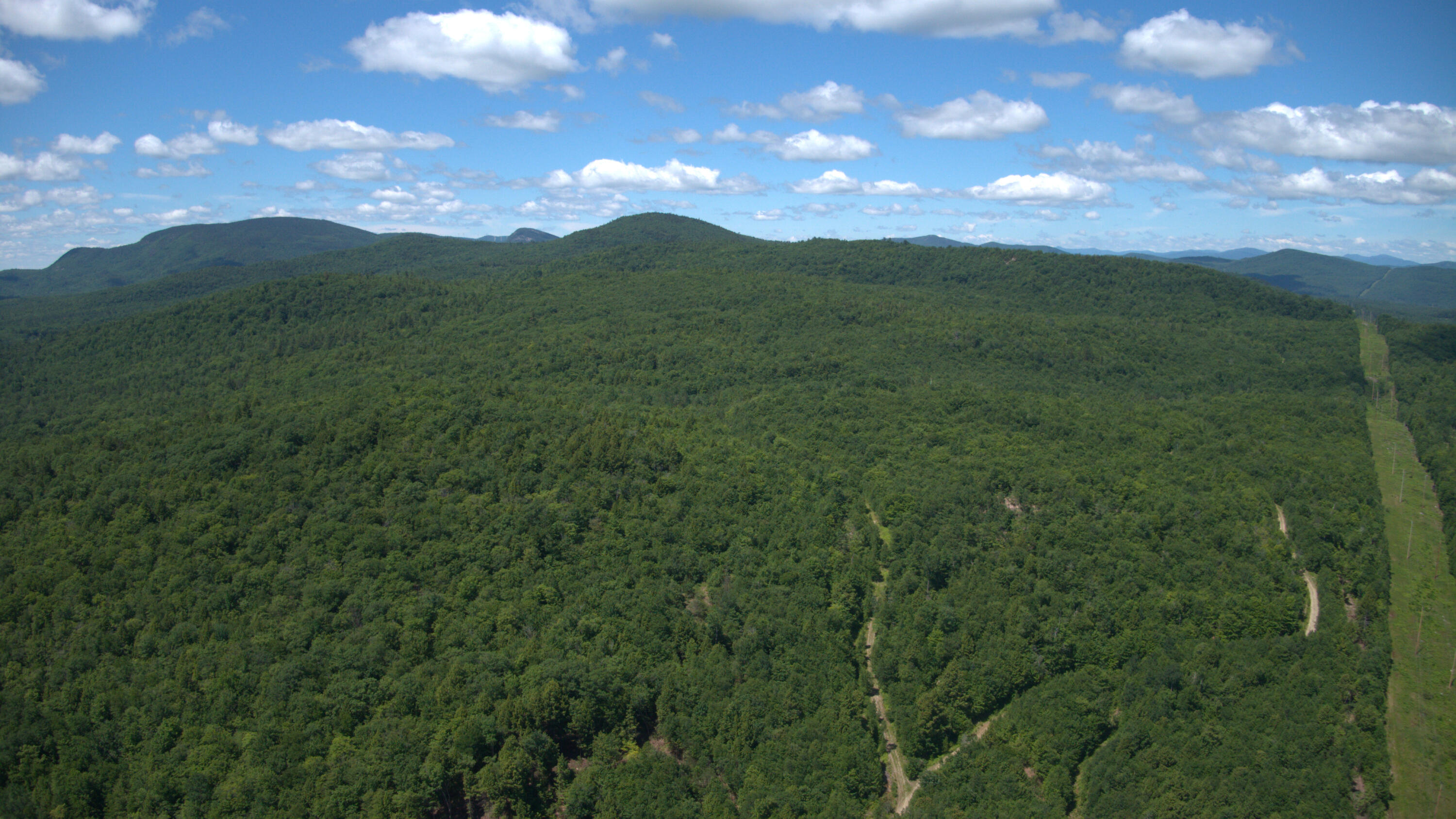 27 Greenwoods Road Peru, ME 04290 - Photo 18 of 37 DJI_0032