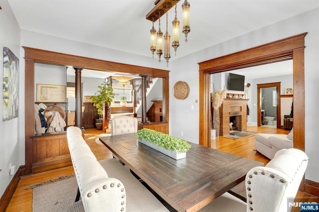 262 Claremont Avenue Montclair, NJ 07042 - Photo 11 of 37