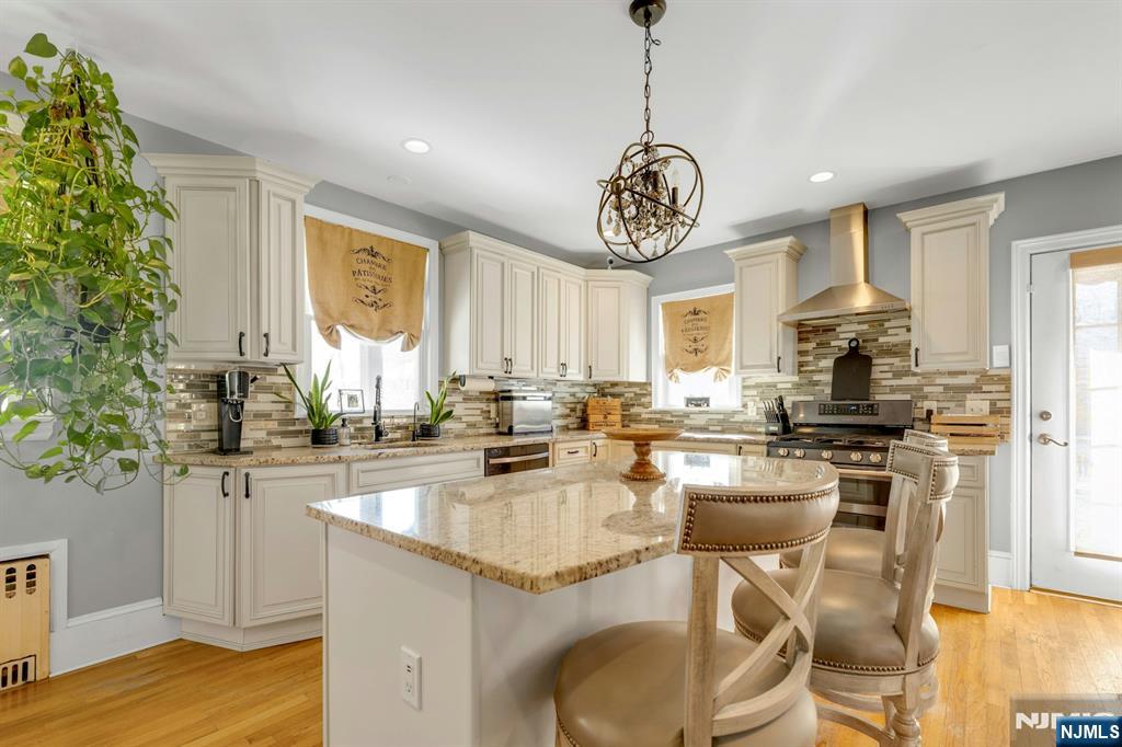 262 Claremont Avenue Montclair, NJ 07042 - Photo 14 of 37