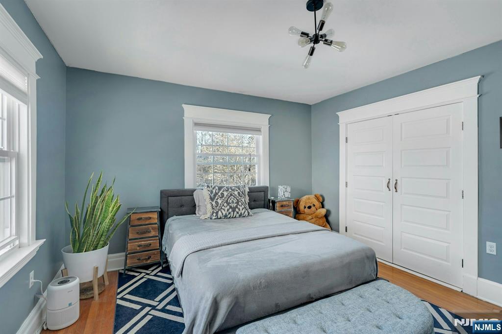 262 Claremont Avenue Montclair, NJ 07042 - Photo 19 of 37