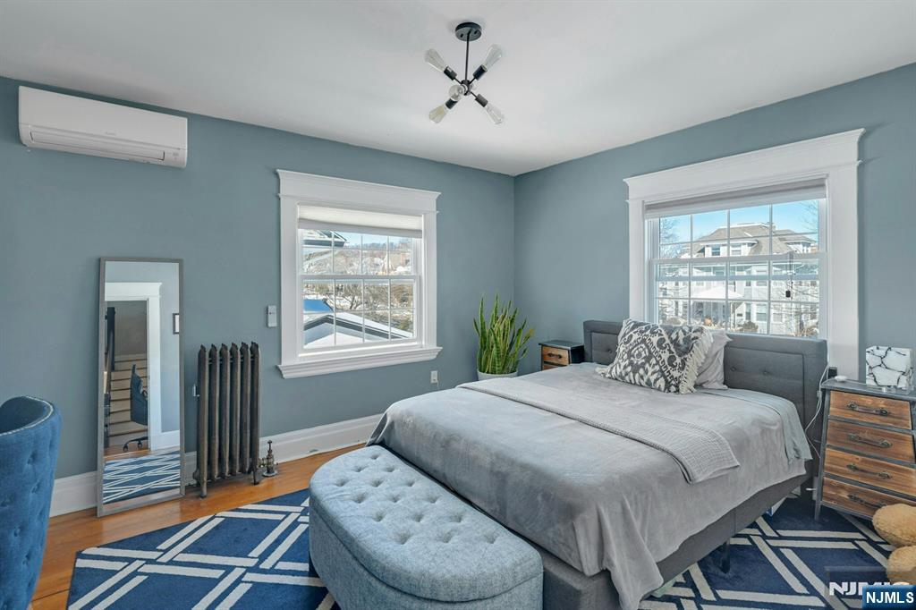 262 Claremont Avenue Montclair, NJ 07042 - Photo 20 of 37